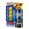 日本SOFT99 Rain Drop 鍍膜劑(車身、玻璃用)