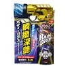 日本SOFT99 Rain Drop 龍捲風鍍膜劑 300ml