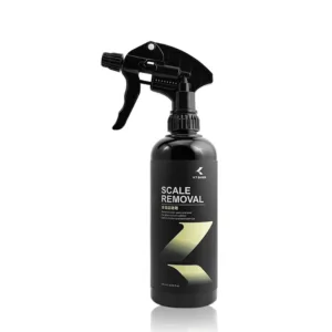 KT BIKER 水垢去除劑500ml #CAR020S