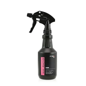 KT BIKER 除蠟劑 500ml #CAR021S