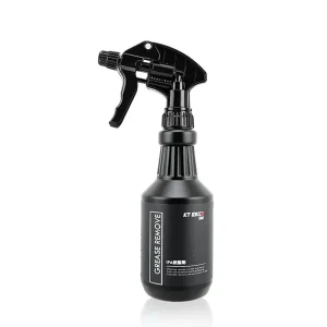 KT BIKER IPA脫酯劑 500ml #CAR026A (除蠟去酯)