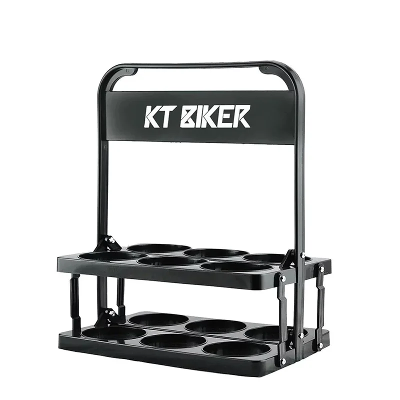 KT BIKER 藥水提籃 #CWT063