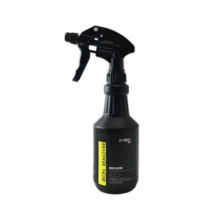KT BIKER 鐵粉去除劑 500ml #VBT005S