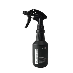 KT BIKER 玻璃清潔劑 500ml #VBT006S