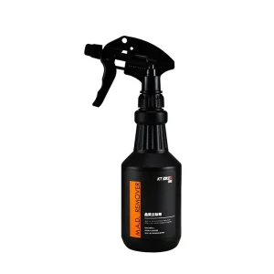 KT BIKER 蟲屍去除劑 500ml #VBT007S