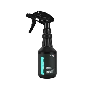KT BIKER 鋼圈清潔劑 500ml #VBT009S