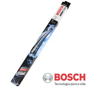 BOSCH 歐系專用軟骨雨刷 19+18 吋 / C4-G1918