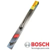 BOSCH 歐系專用軟骨雨刷 24+16吋 / C4-G2416