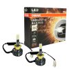OSRAM 蕭光系列 H1 汽車LED大燈 6000K/酷白光 公司貨(2入)