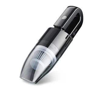 aibo 輕量型/車家兩用手持無線吸塵器 LY-CK396