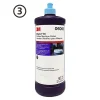 3M Perfect-It™重度切削粗蠟/研磨劑 (1號劑)/946ml #36060