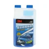 3M 超濃縮雨刷精/500ml #1016
