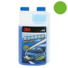 3M 超濃縮雨刷精/500ml #1016