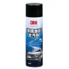 3M 玻璃油膜去除劑/460ml #1088