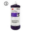 3M Perfect-It™重度切削粗蠟/研磨劑 (1號劑)/946ml #36060