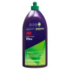3M Perfect-It™ 船舶棕櫚美容蠟/大容量946ml #36113 (汽車蠟、遊艇蠟/美國進口)