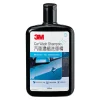 3M 超濃縮洗車精/500ml #38000N