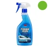 3M 玻璃清潔劑/525ml #38191