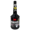 3M 噴油嘴清潔劑(黑罐)/231ml #9832