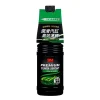 3M 專業級汽缸壁潤滑劑/236ml #9896
