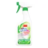 3M 魔利 除霉劑/500ml
