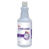 3M 水垢強力去除劑/946ml