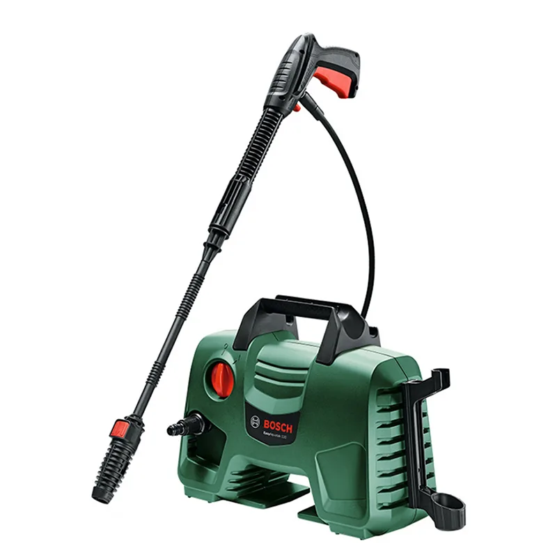BOSCH 高壓清洗機/洗車機 EasyAquatak 110 (EA-110)