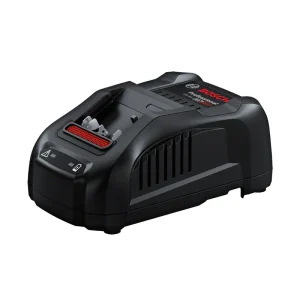 BOSCH博世 18V/8A快速充電器 GAL-1880 CV (14.4V/18V/台灣公司貨)