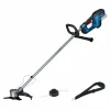 BOSCH博世 18V無刷割草機 GFR 18V-23 (空機)