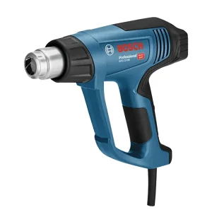 BOSCH博世 熱風槍 GHG 23-66