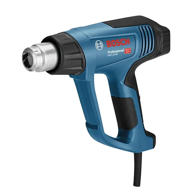 BOSCH博世 熱風槍 GHG 23-66