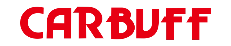 carbuff