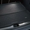 3D 卡固立體後車廂墊 客製化訂做專區