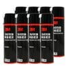 3M 防撞隔音底漆/337g #8882 (超值8入)