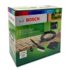 BOSCH 車用清潔組 (四件組)