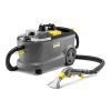 KARCHER凱馳-地毯織品噴抽式清洗機 Puzzi 10/1 (汽車、沙發、室內適用)