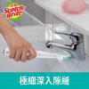 3M 百利隙縫刷