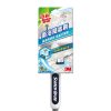 3M 百利衛浴隨處刷-1柄2刷頭