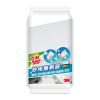 3M 百利妙用擦刷頭/補充包2入