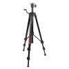 BOSCH博世 三腳架BT 150 5/8”大孔(Professional/台灣公司貨)
