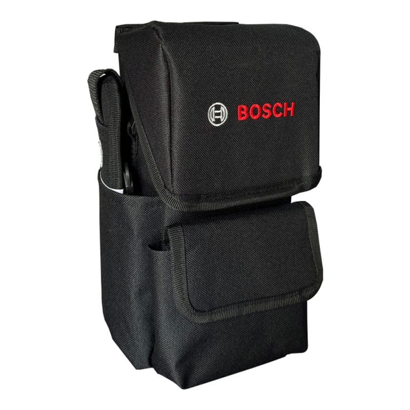 BOSCH博世 牆體探測儀D-TECT 200 C (AA電池*4/台灣公司貨)