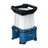 BOSCH博世 18V鋰電照明燈GLA 18VH-7500 (工地照明燈/空機)