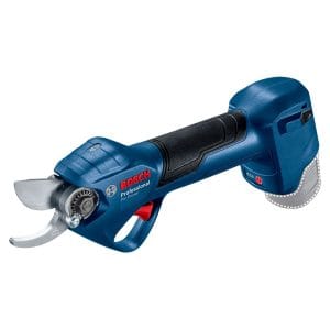 BOSCH博世 12V鋰電果樹剪枝機 Pro Pruner