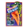 日本ProStaff 魔獸玻璃油膜清潔劑 A-75 (100g)