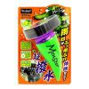 日本ProStaff 魔獸超撥水鍍膜劑 A-70 (100ml)