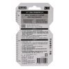 3M 耐熱用V1206N SCOTCH 超強力雙面膠帶(12mm x 1.5米)