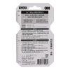 3M 防水用V1207N SCOTCH 超強力雙面膠帶(12mm x 1.5米)