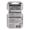 3M 戶外用V1208N SCOTCH 超強力雙面膠帶(12mm x 1.5米)