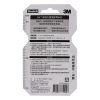 3M 粗糙面V1803N SCOTCH 超強力雙面膠帶(18mm x 1.5米)