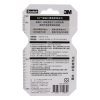 3M 防水用V1807N SCOTCH 超強力雙面膠帶(18mm x 1.5米)